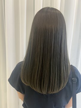 ビーエリアプレミアータ(BE AREA PREMIATA) オリーブグレージュ