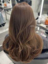 ウルスバイバレット 銀座(Urus by VALETTE)&nbsp;中韓ミックスレイヤー