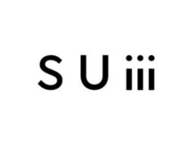 スイ チトセ(suiii chitose)