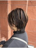 宮崎/メンズパーマ/メンズカット/フェードカット/サーフカール