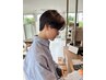 【2026年限定学割】高校生3年生までカット¥3300→3000
