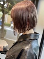 リノショアーズ ショウナン 辻堂店(RinoShores SHONAN)&nbsp;bob