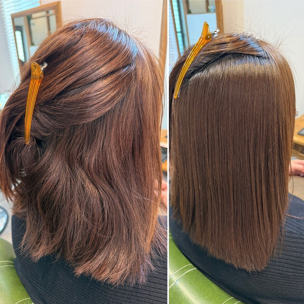 スリール(Sourire)｜ホットペッパービューティー