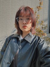 イコイ(icoi)&nbsp;永井 