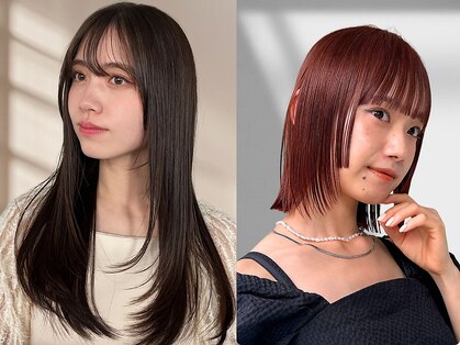 ジュール 金沢(Joule)の写真