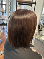カフェ 高須店(CAFE)&nbsp;HAIR COLOR CAFE style