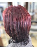 マニス(manis)&nbsp;ウルフレイヤー