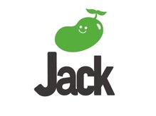 ジャック(Jack)