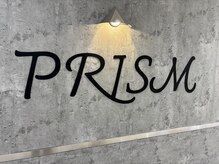 プリズム 伊勢原店(PRISM)