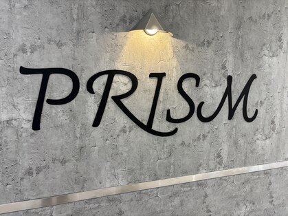 プリズム 伊勢原店(PRISM)の写真