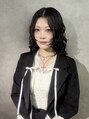 ニュイメン 茨木店(nui MEN)&nbsp;miku 高槻/茨木