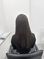トイロ(toiro)&nbsp;グレージュカラー