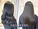 プログレス 長町南店(PROGRESS)の写真
