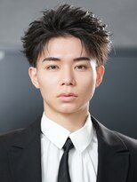 ダダ 渋谷(D.D.) アクティブショート