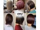 オル(ORU)の写真