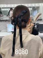 はればれ 横浜東口店(8080)&nbsp;カチモリ