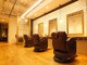 バーバーショップ テト キタヤマ(barber shop tete kitayama)の写真
