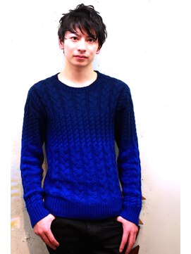 ゴーズゴー 吉祥寺(e)店(go s go) 【 go s go 吉祥寺(e) 】 nature short