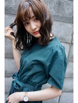 ランプライト(Lamp light)&nbsp;2018.7