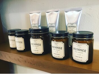 ignition 【イグニッション】