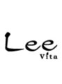 リー ヴィータ 上新庄(Lee Vita) Lee22店舗のカット技術講師も務めています♪