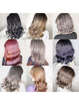 キャメル(Camel) ( 中尾指名限定 ) Special☆color