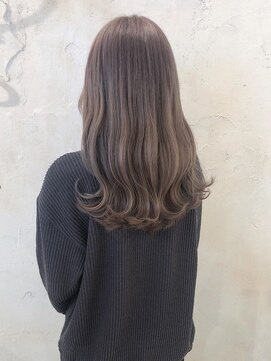 レイール 吉祥寺(Reir) 【Reir 吉祥寺】*ウォーターホール+ホワイトベージュ*