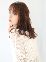 テトテ 三宮店(Tetote)&nbsp;【tetote三宮】大人かわいいこなれミディ