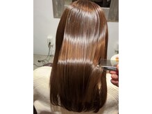 ニコ(NICCO)