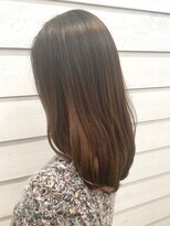 ニューライン 豪徳寺 山下(New-Line)&nbsp;うる艶髪 髪質改善