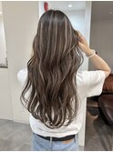 7レベルコントラストハイライト☆