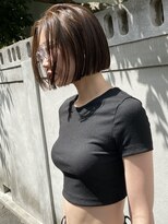 アンプラグド(unplugged)&nbsp;unplugged