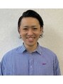 ゼロ(Zero) 新 翔真