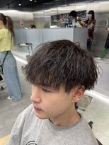 ゼスト 八王子店(ZEST)&nbsp;ツイストスパイラル