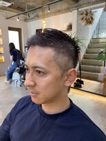 イコール(EquAll)&nbsp;【夏☆ベリーショート】