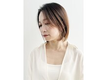 ソメル(someru)