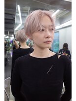 レコ 渋谷(LECO)&nbsp;ホワイトカラー