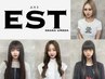 【NEW OPEN記念価格】最高級人毛☆シールエクステ100枚￥19500