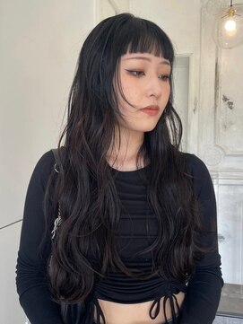 カムジーヘッドカミノウラ(COMEGHEAD KAMINOURA) グレージュダブルカラーケアブリーチ髪質改善トリートメント