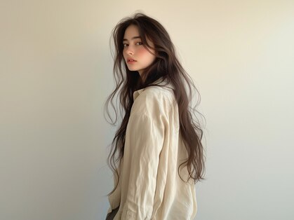 ルチア ヘアクリア 新大阪店(Lucia hair clear)の写真