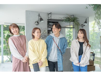 ウル(URU)の写真