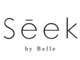 シーク バイ ベル 千葉(Seek by Belle)の写真