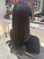 バサ 保谷店(BASSA)&nbsp;【Moeri】“ 韓国風style “