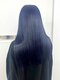ルームスヘアー(Rooms Hair)の写真/憧れの艶髪に♪丁寧なヒアリングを通じて、個々の髪質や悩みに最適なトリートメントをご提案いたします。