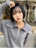 cut×make