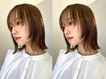 タヤ イオン新百合ヶ丘店(TAYA)
