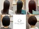 グランヘアートーキョー(Gran Hair TOKYO)の写真