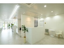 ソヨン 金沢店(SOYON)
