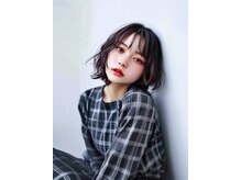 レム 武蔵小杉店(REM)