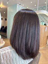 アンフィ 矢向(Anphi)&nbsp;7-41 ブラウン